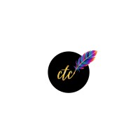 Copy That Counts logo - Similar company to Makemoreplacements.Com