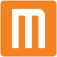 Monster Sporting Gifts logo - Similar company to Alexander Joseph