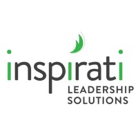 Inspirati Leadership Solutions, Llc