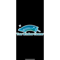 Your Window Cleaner logo - Similar company to High Rise Window Cleaner