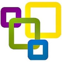SARV Group logo - Similar company to Seds Usc