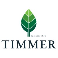 Timmer Trust logo - Similar company to Constelius S.R.O., Advokátní Kancelář