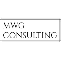 MWG Consulting logo - Similar company to Christopherstuart