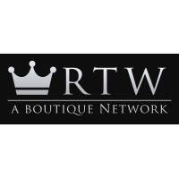 Rtw&Co