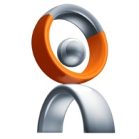Cabinet MALENGE Expertise-Comptable logo - Similar company to Mkh Conseil