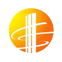 SMCC Philippines, Inc. logo - Similar company to Wetransform Builders, Inc