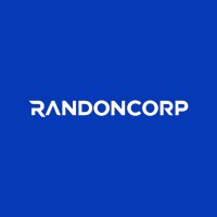 Randon S.A.