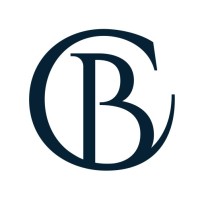 Beaton Associates