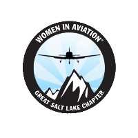 Women In Aviation International: Great Salt Lake Chapter