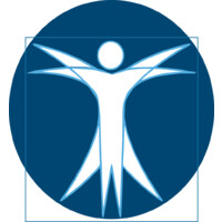 Integral Sistema de Seguros logo - Similar company to Idgt