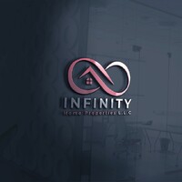 Infinity Home Properties logo - Similar company to Infinity Homes Properties