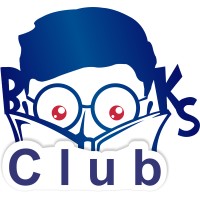 Booksclub.In