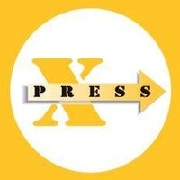 Xpress mensajeros logo - Similar company to Serviglobaltrans