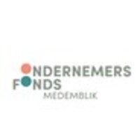 Ondernemersfonds Medemblik logo - Similar company to Westfriese Uitdaging