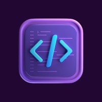 FrontLine Developers logo - Similar company to Reve Ventures