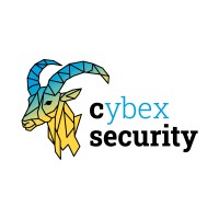 CybexSecurity sàrl logo - Similar company to Commune D'Avenches