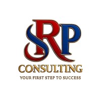 SRP Consulting logo - Similar company to Mmh Group