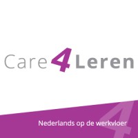 Care4Leren