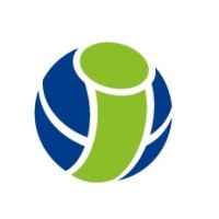 interRAI Australia logo - Similar company to Elderly