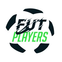 FUTPLAYERS LLC logo - Similar company to Greater Changes, Llc.