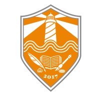 Triniti Education Consulting logo - Similar company to Thousand Cities Strategic Algorithms