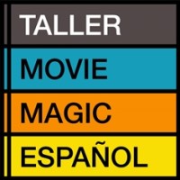 Taller Movie Magic Español logo - Similar company to Yo Vi Al Yeti
