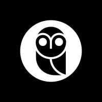 AWLS PROD logo - Similar company to Evolu'Clim