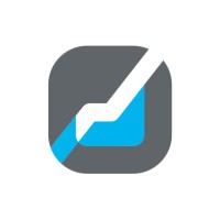 Jumptoweb logo - Similar company to 360 Apex
