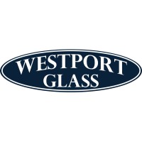 Westport Glass & Mirror Co logo - Similar company to Soderburg Roofing & Contracting