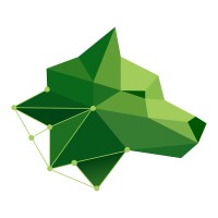 WolfLabs logo - Similar company to C&M Scientific Ltd