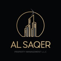 Al Saqer Property Management logo - Similar company to The Gate Properties