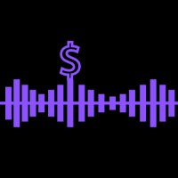 Funding For Creatives logo - Similar company to Music Launch Pro