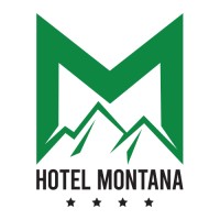 Hotel Montana Krusevo