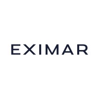 Eximar logo - Similar company to Eximar Group
