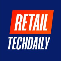 Retail Tech Daily logo - Similar company to Cyou Retail