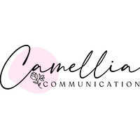 Camellia Communication logo - Similar company to Content Creators For Good