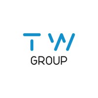 TW Group logo - Similar company to Laperluz Lda
