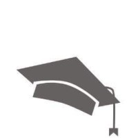 MyEdu International logo - Similar company to Euro Campus Dz