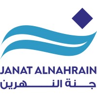 Janat Al Nahrain Shipping LLC logo - Similar company to Pan World Shipping Services