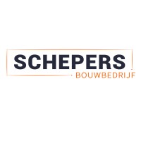 Bouwbedrijf Schepers BV logo - Similar company to Schepers Vastgoed Bv
