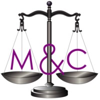 McNeill & Cadzow logo - Similar company to Letstranscript