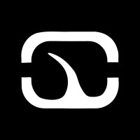 Trigger Creators logo - Similar company to Bullet Creative Agency