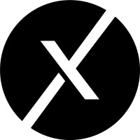 Sagemax logo - Similar company to Ekl Ag