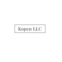 Kopen LLC logo - Similar company to Ecdev Studio