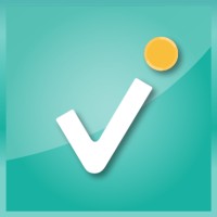 Virgo (PT Capital Net Indonesia) logo - Similar company to Virgo