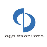 C&D Products Rwanda Co. Ltd logo - Similar company to C&D Group