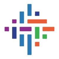 TechSmith Solutions logo - Similar company to Techsmith Software Pvt Ltd