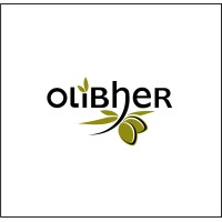AceitunasOlibher logo - Similar company to Café Café
