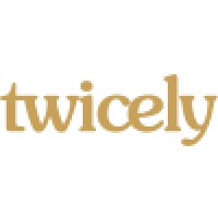 Twicely