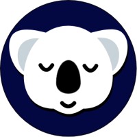 Tanbali logo - Similar company to Aani Studio